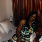 Profile Picture of Shuntel Moore-Page (@nurse4life_rn_msn) on Instagram