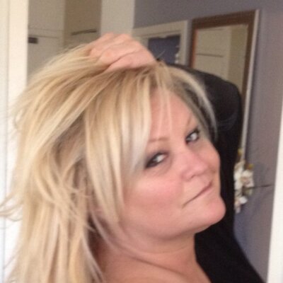 Profile Picture of Cheri James (@cherijames444) on Twitter