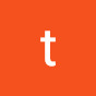 Profile Picture of timothy ayers (@@TimTVBroadcastThing) on Tiktok