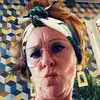 Profile Picture of Christine Spaesbrugghe Lambert (@christinespaes) on Tiktok