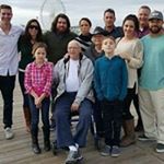 Profile Picture of Patrick Manion (@patrickmanion) on Instagram