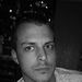 Profile Picture of Bradley Corbitt (@bradleycorbitt) on Pinterest
