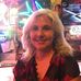 Profile Picture of Marilyn Faller (@marilyn.faller.587) on Facebook
