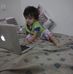 Profile Picture of Zainab Mujtaba (@Zainab-Mujtaba) on Facebook