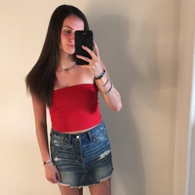 Profile Picture of Jacki ✺ (@jacki_rose_084) on Twitter