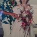 Profile Picture of Lois Rader (@loisandclair) on Facebook