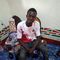 Profile Picture of Evans Azure (@evans.azure.75) on Facebook
