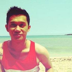 Profile Picture of Marc (@marc_breton) on Twitter