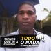 Profile Picture of Cesar Angulo Estupiñan (@cesar.anguloestupinan) on Facebook