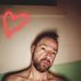 Profile Picture of Michael Scheffler (@michael.scheffler.75457) on Facebook