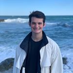 Profile Picture of Sam Coburn (@samcoburn32) on Instagram