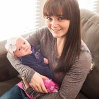 Profile Picture of Amanda Butler Dockstader (@amanda-butler-dockstader) on Quora