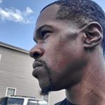 Profile Picture of Reggie Boyd (@reggie.boyd.980) on Instagram