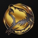 Profile Picture of David Cristobal (@trvperoofullhdpr) on Instagram