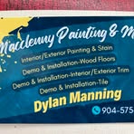 Profile Picture of Dylan Manning (@dylan.manning.3150) on Facebook