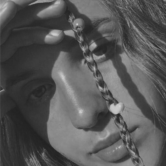 Profile Picture of Marley Dittrick (@2023mjd) on Poshmark