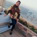 Randa Mahmoud - Facebook Profile Picture of Randa Mahmoud (@mahmoud.randa.3) on Facebook