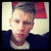Profile Picture of Josh Orme (@j90rmy93) on Twitter