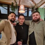 Profile Picture of Joshua Lambert (@lambb91) on Instagram