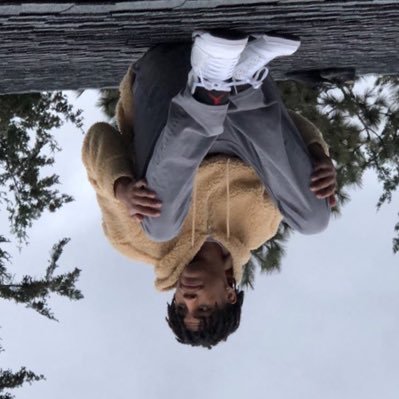 Profile Picture of Matt Glaze Jr. (@Matt_Glaze0) on Twitter