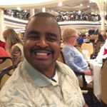 Profile Picture of Jason Faison (@jaybird.faison1979) on Instagram