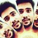 Profile Picture of FaruK Patel 143 (@farukpatel143) on Pinterest