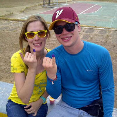 Bill Reyna - Twitter Profile Picture of Bill Reyna (@BGRB1983) on Twitter