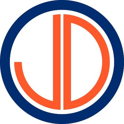 Profile Picture of JDufner Foundation (@JasonDufnerFdtn) on Twitter