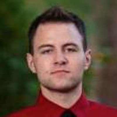 Profile Picture of Sean McMann (@SEAN_MCMANN) on Twitter