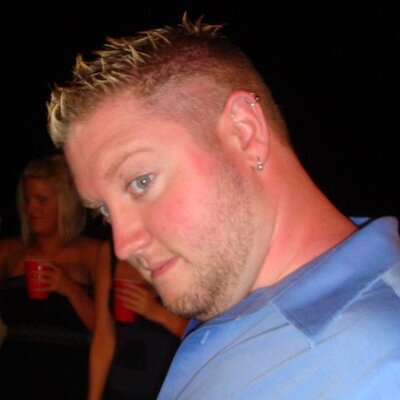 Profile Picture of Scott Helin (@swhelin) on Twitter