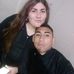 Profile Picture of Luis Carvajal Lecaros (@luis.carvajallecaros) on Facebook