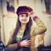 Profile Picture of Ashmita Singh Rajput (@ashmitasingh.rajput) on Facebook
