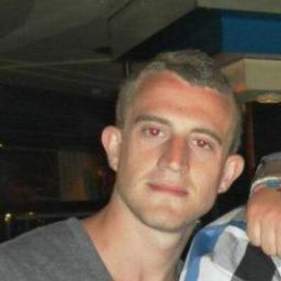Profile Picture of James Downer (@jpdowner88) on Twitter