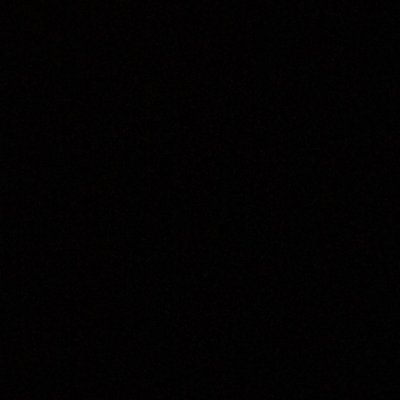 Profile Picture of A (@CoryGuinn_01) on Twitter