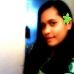 Profile Picture of Darren Fenton (@loaduada) on Instagram