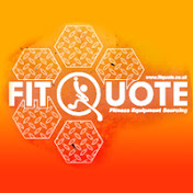 Profile Picture of Colin Carter (@fitquoteuk) on Youtube