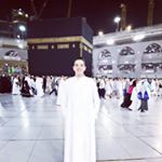 Profile Picture of Ahmed Abdelaziz (@ahmed_abdelaziz_15_2) on Instagram