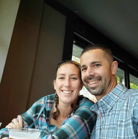 Profile Picture of Nichole Rushing (@nichole_rushing) on Poshmark