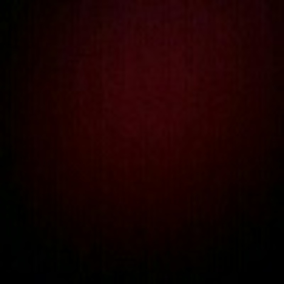 Profile Picture of Nancy Stanwick (@nstanwick) on Poshmark