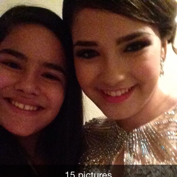 Profile Picture of Vivian Ramirez (@vivianrmz222311) on Poshmark