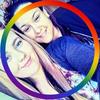Profile Picture of Crystal Berryman (@@crystalberry87) on Tiktok