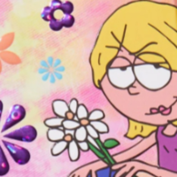 Profile Picture of Lillian Pazienza (@lillianpazie164) on Poshmark