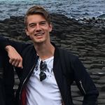 Profile Picture of Thomas (@thomaslammertsma) on Instagram