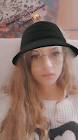 Profile Picture of   TikTok Lisa_❤️... (@lisa.l.ange.50) on Tiktok