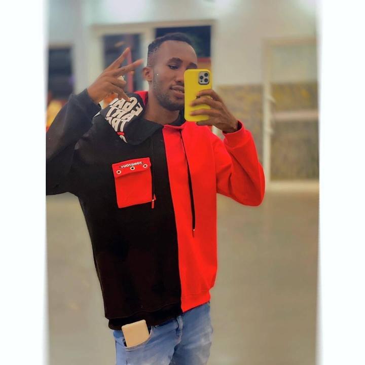 Profile Picture of gducharme (@gducharme) on Tiktok