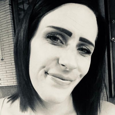 Profile Picture of Mandy Gibbs (@MandyGi55569575) on Twitter