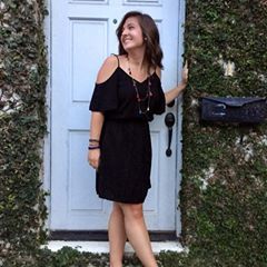 Profile Picture of Rachel Hembree (@rachhem90) on Tiktok