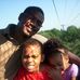 Profile Picture of Paul Pedro (@paul.pedro.568847) on Facebook