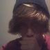 Profile Picture of Thomas Chips (@its1pro) on Twitter