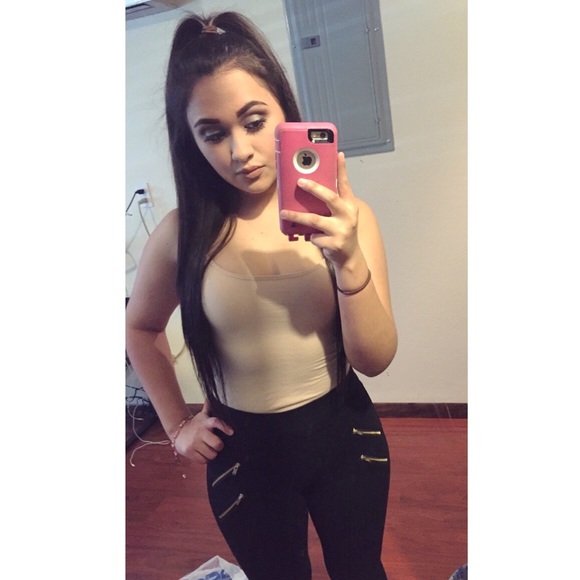 Profile Picture of Bertha Cepeda (@berthcepeda_) on Poshmark